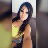 biancaxmariax